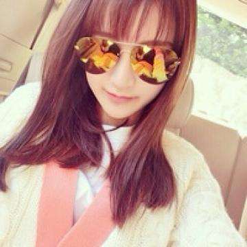 彩神8官网手机app下载