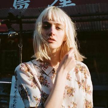 百姓彩票登录平台