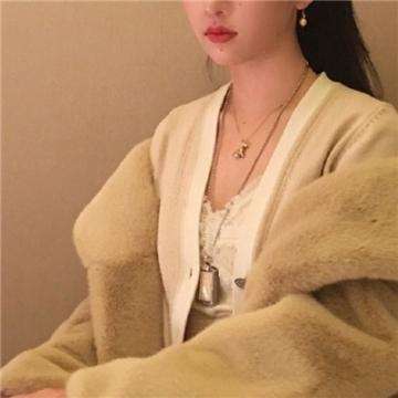 bob半岛在线登录