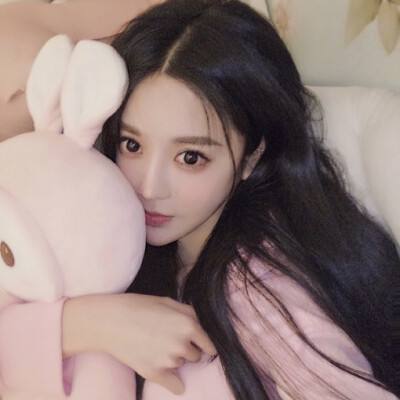 泛亚电竞APP最新版